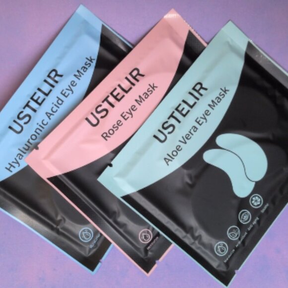 Glow & Radiance Set | Glow Recipe + Drunk Elephant Mini Routine + Bonus K-Beauty - Picture 4 of 4